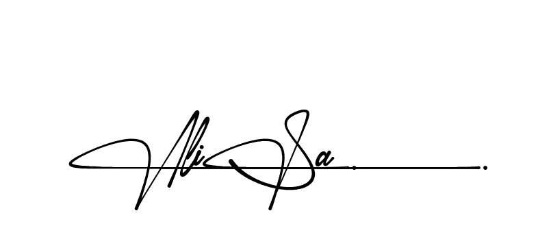 The best way (Amadgone-BW1ax) to make a short signature is to pick only two or three words in your name. The name Ceard include a total of six letters. For converting this name. Ceard signature style 2 images and pictures png