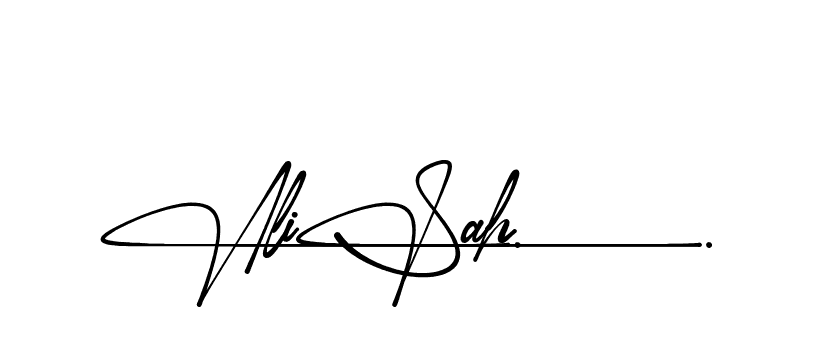 The best way (Amadgone-BW1ax) to make a short signature is to pick only two or three words in your name. The name Ceard include a total of six letters. For converting this name. Ceard signature style 2 images and pictures png