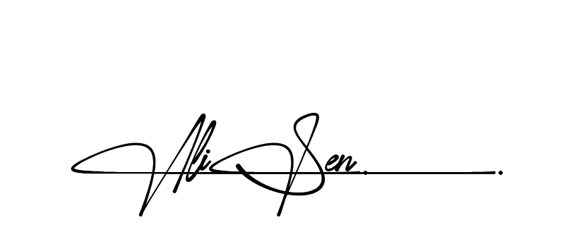 The best way (Amadgone-BW1ax) to make a short signature is to pick only two or three words in your name. The name Ceard include a total of six letters. For converting this name. Ceard signature style 2 images and pictures png