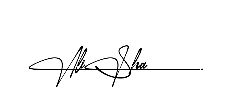 The best way (Amadgone-BW1ax) to make a short signature is to pick only two or three words in your name. The name Ceard include a total of six letters. For converting this name. Ceard signature style 2 images and pictures png