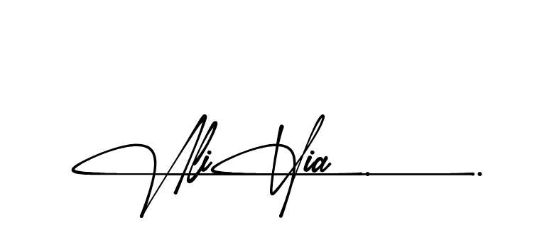 The best way (Amadgone-BW1ax) to make a short signature is to pick only two or three words in your name. The name Ceard include a total of six letters. For converting this name. Ceard signature style 2 images and pictures png