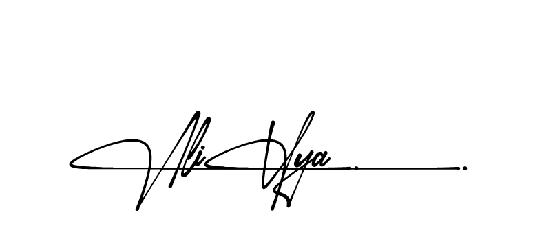 The best way (Amadgone-BW1ax) to make a short signature is to pick only two or three words in your name. The name Ceard include a total of six letters. For converting this name. Ceard signature style 2 images and pictures png