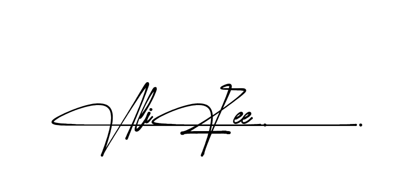 The best way (Amadgone-BW1ax) to make a short signature is to pick only two or three words in your name. The name Ceard include a total of six letters. For converting this name. Ceard signature style 2 images and pictures png