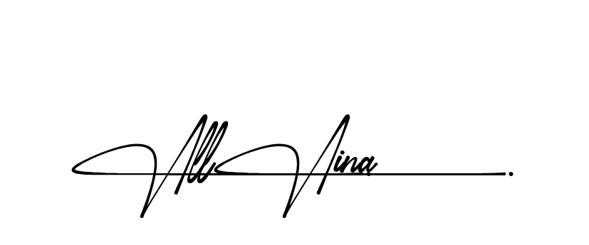 The best way (Amadgone-BW1ax) to make a short signature is to pick only two or three words in your name. The name Ceard include a total of six letters. For converting this name. Ceard signature style 2 images and pictures png