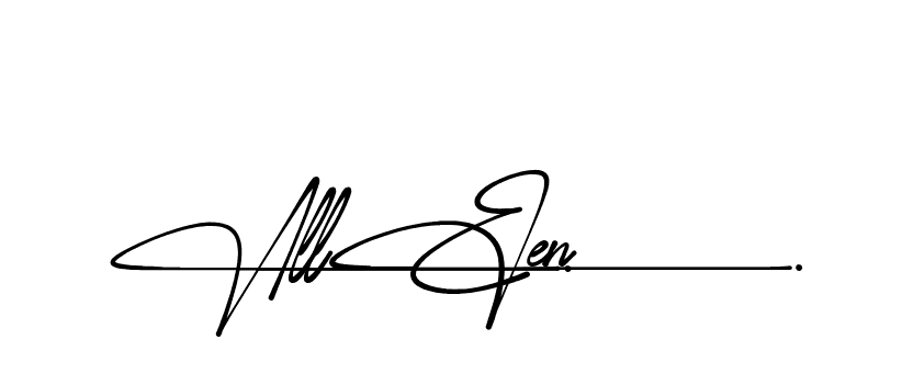 The best way (Amadgone-BW1ax) to make a short signature is to pick only two or three words in your name. The name Ceard include a total of six letters. For converting this name. Ceard signature style 2 images and pictures png