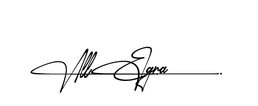 The best way (Amadgone-BW1ax) to make a short signature is to pick only two or three words in your name. The name Ceard include a total of six letters. For converting this name. Ceard signature style 2 images and pictures png