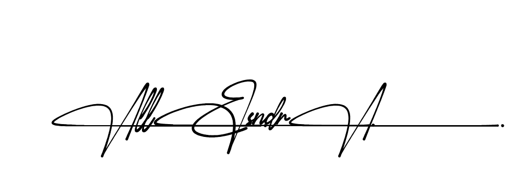 The best way (Amadgone-BW1ax) to make a short signature is to pick only two or three words in your name. The name Ceard include a total of six letters. For converting this name. Ceard signature style 2 images and pictures png