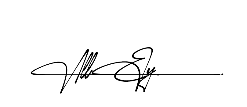 The best way (Amadgone-BW1ax) to make a short signature is to pick only two or three words in your name. The name Ceard include a total of six letters. For converting this name. Ceard signature style 2 images and pictures png
