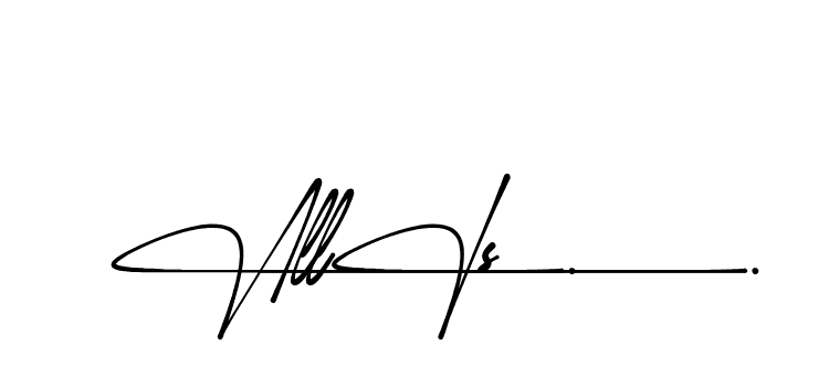 The best way (Amadgone-BW1ax) to make a short signature is to pick only two or three words in your name. The name Ceard include a total of six letters. For converting this name. Ceard signature style 2 images and pictures png