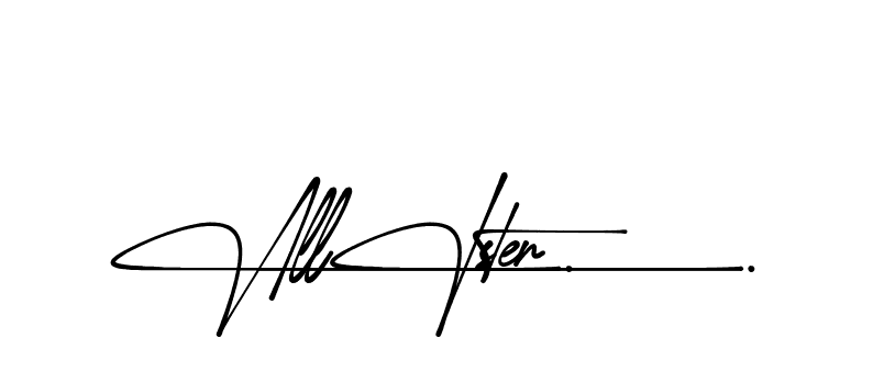 The best way (Amadgone-BW1ax) to make a short signature is to pick only two or three words in your name. The name Ceard include a total of six letters. For converting this name. Ceard signature style 2 images and pictures png