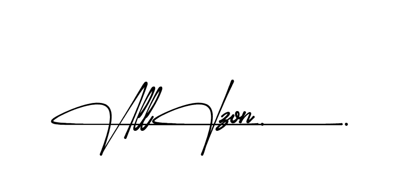 The best way (Amadgone-BW1ax) to make a short signature is to pick only two or three words in your name. The name Ceard include a total of six letters. For converting this name. Ceard signature style 2 images and pictures png