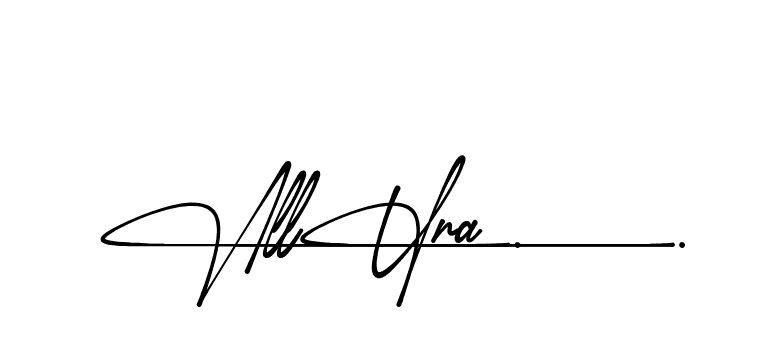 The best way (Amadgone-BW1ax) to make a short signature is to pick only two or three words in your name. The name Ceard include a total of six letters. For converting this name. Ceard signature style 2 images and pictures png