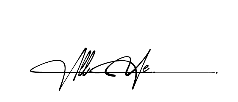 The best way (Amadgone-BW1ax) to make a short signature is to pick only two or three words in your name. The name Ceard include a total of six letters. For converting this name. Ceard signature style 2 images and pictures png