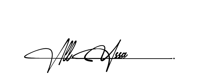 The best way (Amadgone-BW1ax) to make a short signature is to pick only two or three words in your name. The name Ceard include a total of six letters. For converting this name. Ceard signature style 2 images and pictures png