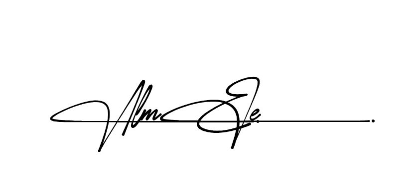 The best way (Amadgone-BW1ax) to make a short signature is to pick only two or three words in your name. The name Ceard include a total of six letters. For converting this name. Ceard signature style 2 images and pictures png