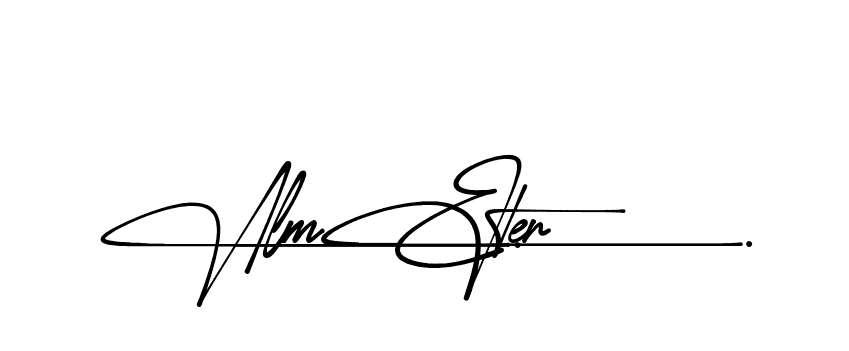 The best way (Amadgone-BW1ax) to make a short signature is to pick only two or three words in your name. The name Ceard include a total of six letters. For converting this name. Ceard signature style 2 images and pictures png