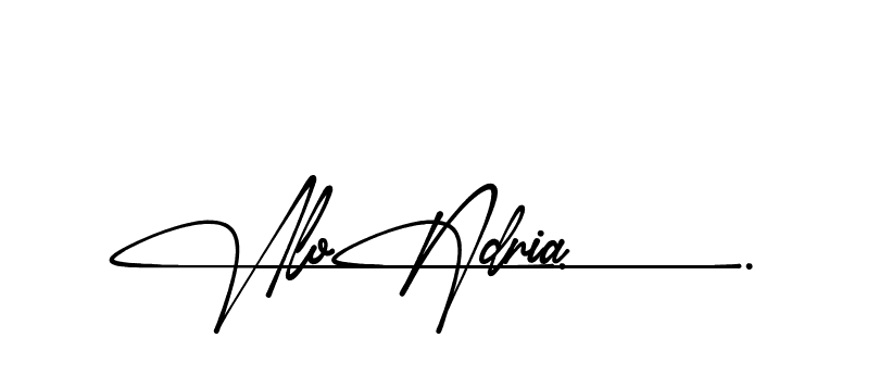 The best way (Amadgone-BW1ax) to make a short signature is to pick only two or three words in your name. The name Ceard include a total of six letters. For converting this name. Ceard signature style 2 images and pictures png