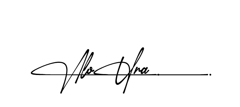 The best way (Amadgone-BW1ax) to make a short signature is to pick only two or three words in your name. The name Ceard include a total of six letters. For converting this name. Ceard signature style 2 images and pictures png