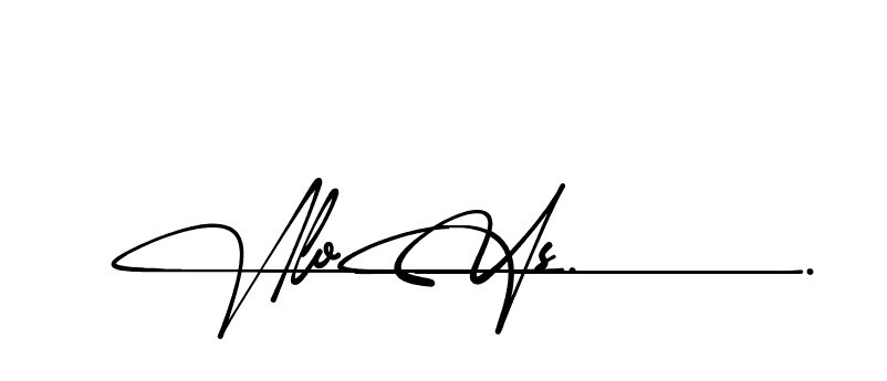 The best way (Amadgone-BW1ax) to make a short signature is to pick only two or three words in your name. The name Ceard include a total of six letters. For converting this name. Ceard signature style 2 images and pictures png