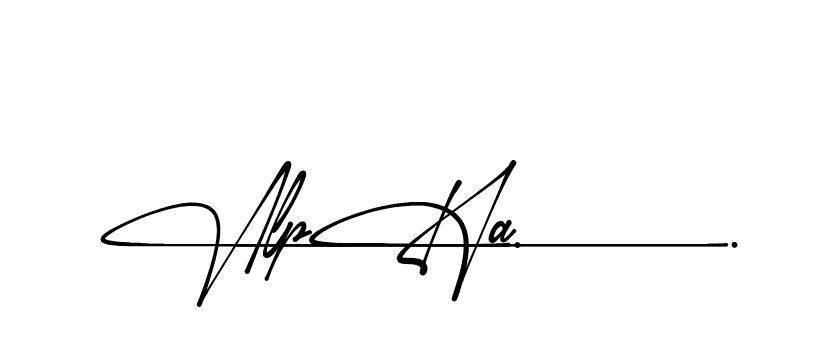 The best way (Amadgone-BW1ax) to make a short signature is to pick only two or three words in your name. The name Ceard include a total of six letters. For converting this name. Ceard signature style 2 images and pictures png