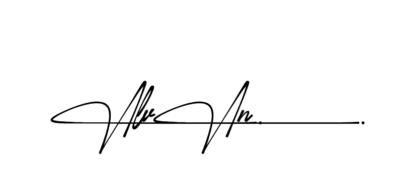 The best way (Amadgone-BW1ax) to make a short signature is to pick only two or three words in your name. The name Ceard include a total of six letters. For converting this name. Ceard signature style 2 images and pictures png