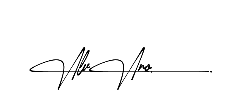 The best way (Amadgone-BW1ax) to make a short signature is to pick only two or three words in your name. The name Ceard include a total of six letters. For converting this name. Ceard signature style 2 images and pictures png