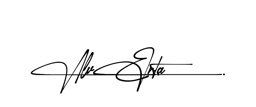 The best way (Amadgone-BW1ax) to make a short signature is to pick only two or three words in your name. The name Ceard include a total of six letters. For converting this name. Ceard signature style 2 images and pictures png