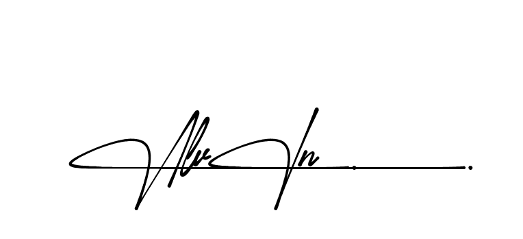 The best way (Amadgone-BW1ax) to make a short signature is to pick only two or three words in your name. The name Ceard include a total of six letters. For converting this name. Ceard signature style 2 images and pictures png