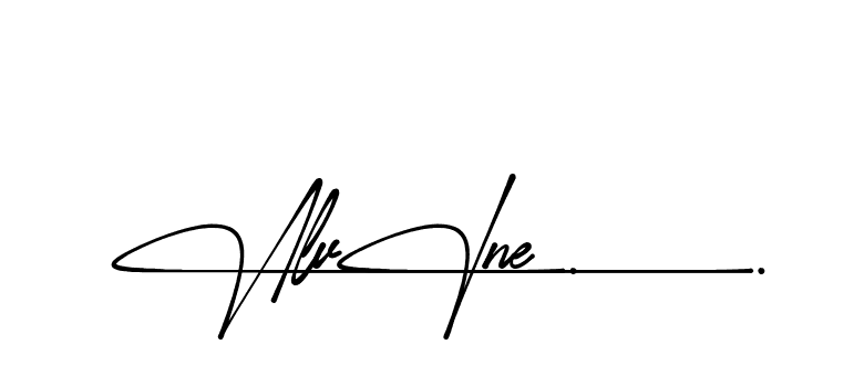 The best way (Amadgone-BW1ax) to make a short signature is to pick only two or three words in your name. The name Ceard include a total of six letters. For converting this name. Ceard signature style 2 images and pictures png