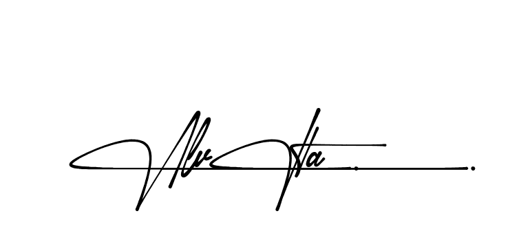 The best way (Amadgone-BW1ax) to make a short signature is to pick only two or three words in your name. The name Ceard include a total of six letters. For converting this name. Ceard signature style 2 images and pictures png