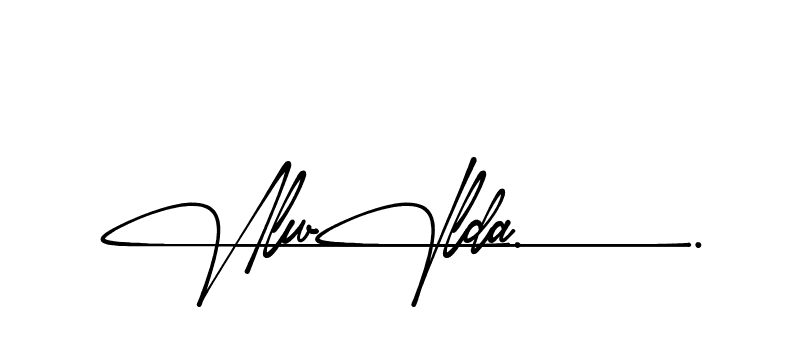 The best way (Amadgone-BW1ax) to make a short signature is to pick only two or three words in your name. The name Ceard include a total of six letters. For converting this name. Ceard signature style 2 images and pictures png