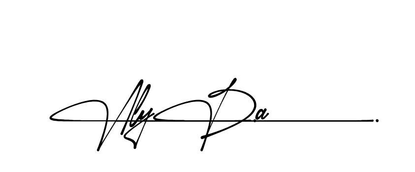 The best way (Amadgone-BW1ax) to make a short signature is to pick only two or three words in your name. The name Ceard include a total of six letters. For converting this name. Ceard signature style 2 images and pictures png