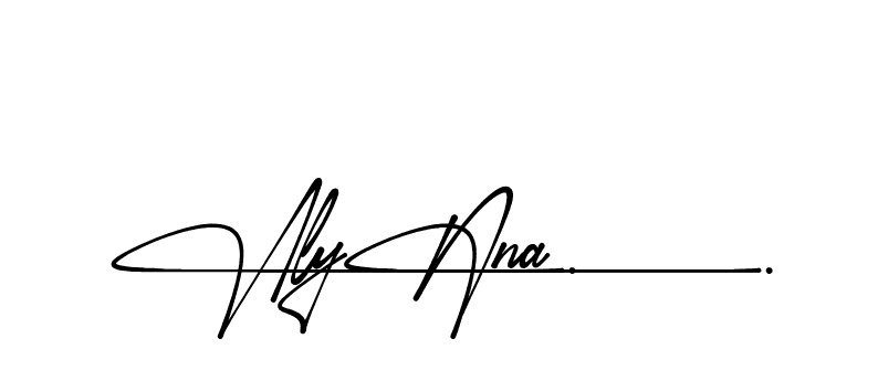 The best way (Amadgone-BW1ax) to make a short signature is to pick only two or three words in your name. The name Ceard include a total of six letters. For converting this name. Ceard signature style 2 images and pictures png