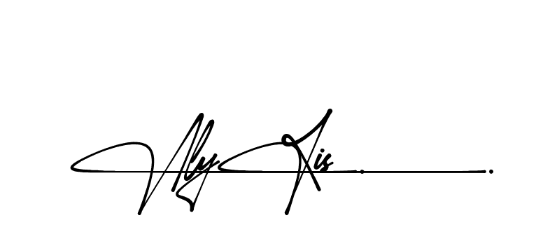 The best way (Amadgone-BW1ax) to make a short signature is to pick only two or three words in your name. The name Ceard include a total of six letters. For converting this name. Ceard signature style 2 images and pictures png