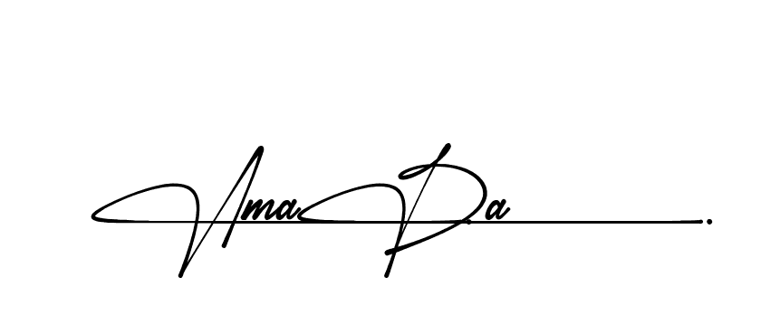 The best way (Amadgone-BW1ax) to make a short signature is to pick only two or three words in your name. The name Ceard include a total of six letters. For converting this name. Ceard signature style 2 images and pictures png
