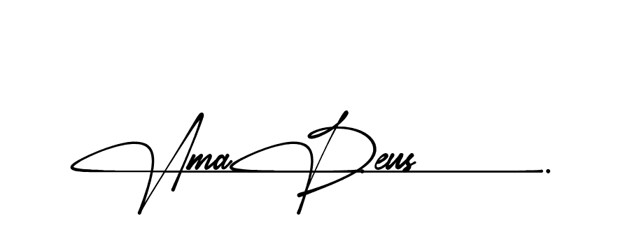 The best way (Amadgone-BW1ax) to make a short signature is to pick only two or three words in your name. The name Ceard include a total of six letters. For converting this name. Ceard signature style 2 images and pictures png