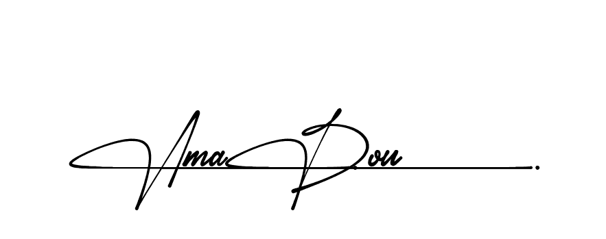 The best way (Amadgone-BW1ax) to make a short signature is to pick only two or three words in your name. The name Ceard include a total of six letters. For converting this name. Ceard signature style 2 images and pictures png