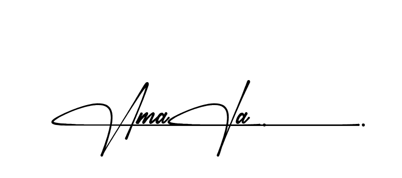 The best way (Amadgone-BW1ax) to make a short signature is to pick only two or three words in your name. The name Ceard include a total of six letters. For converting this name. Ceard signature style 2 images and pictures png