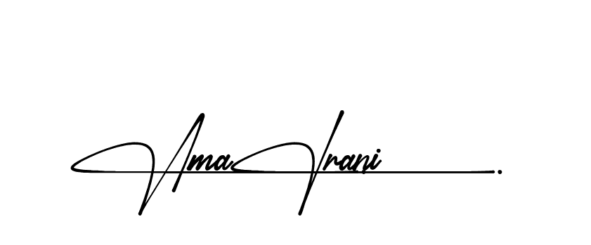 The best way (Amadgone-BW1ax) to make a short signature is to pick only two or three words in your name. The name Ceard include a total of six letters. For converting this name. Ceard signature style 2 images and pictures png