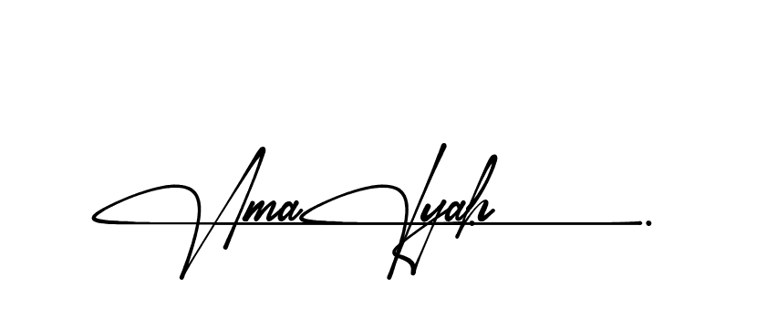 The best way (Amadgone-BW1ax) to make a short signature is to pick only two or three words in your name. The name Ceard include a total of six letters. For converting this name. Ceard signature style 2 images and pictures png