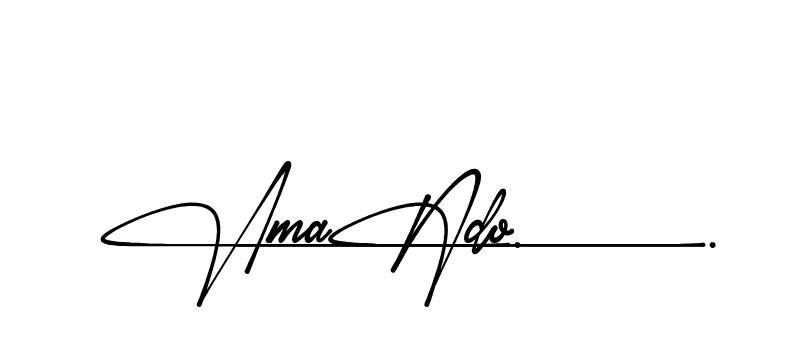 The best way (Amadgone-BW1ax) to make a short signature is to pick only two or three words in your name. The name Ceard include a total of six letters. For converting this name. Ceard signature style 2 images and pictures png