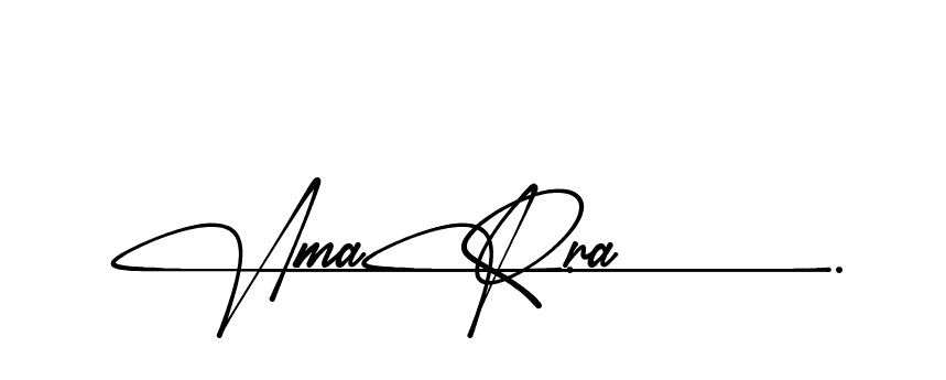 The best way (Amadgone-BW1ax) to make a short signature is to pick only two or three words in your name. The name Ceard include a total of six letters. For converting this name. Ceard signature style 2 images and pictures png