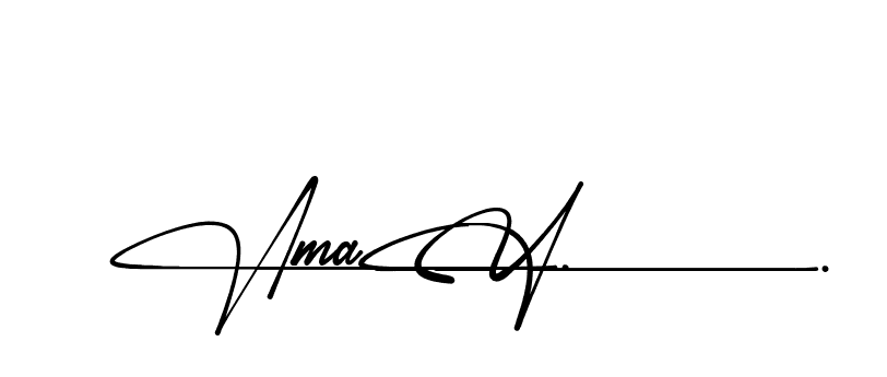 The best way (Amadgone-BW1ax) to make a short signature is to pick only two or three words in your name. The name Ceard include a total of six letters. For converting this name. Ceard signature style 2 images and pictures png