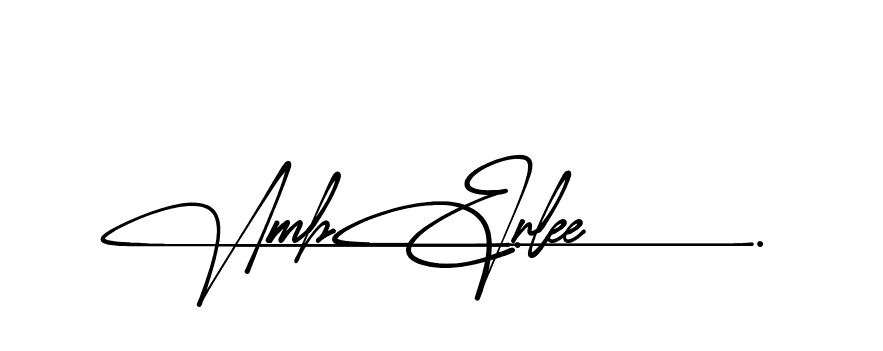 The best way (Amadgone-BW1ax) to make a short signature is to pick only two or three words in your name. The name Ceard include a total of six letters. For converting this name. Ceard signature style 2 images and pictures png