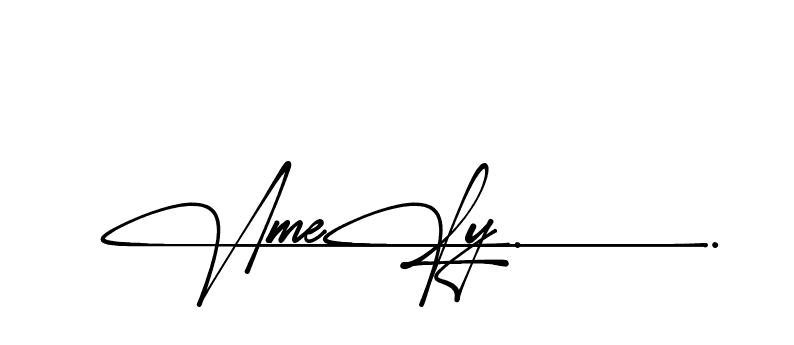 The best way (Amadgone-BW1ax) to make a short signature is to pick only two or three words in your name. The name Ceard include a total of six letters. For converting this name. Ceard signature style 2 images and pictures png