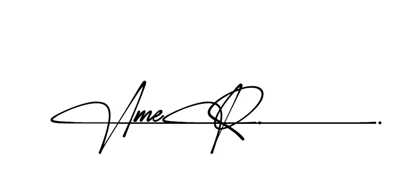 The best way (Amadgone-BW1ax) to make a short signature is to pick only two or three words in your name. The name Ceard include a total of six letters. For converting this name. Ceard signature style 2 images and pictures png