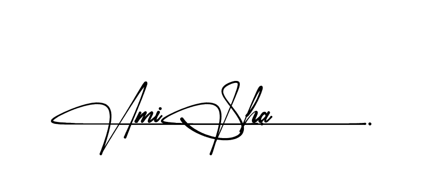 The best way (Amadgone-BW1ax) to make a short signature is to pick only two or three words in your name. The name Ceard include a total of six letters. For converting this name. Ceard signature style 2 images and pictures png