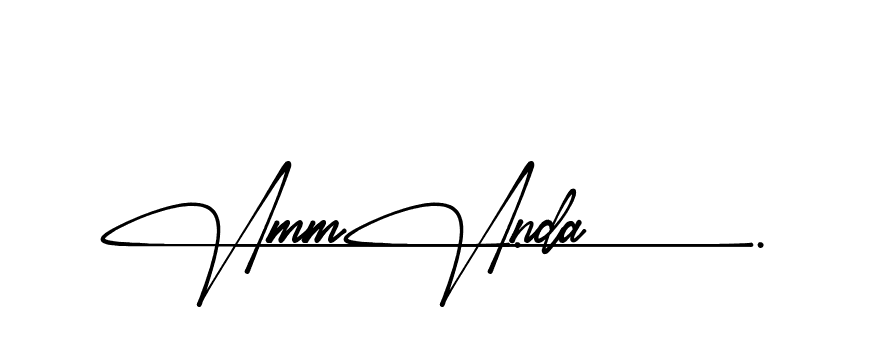 The best way (Amadgone-BW1ax) to make a short signature is to pick only two or three words in your name. The name Ceard include a total of six letters. For converting this name. Ceard signature style 2 images and pictures png