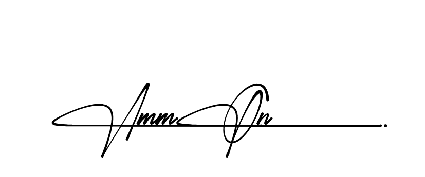 The best way (Amadgone-BW1ax) to make a short signature is to pick only two or three words in your name. The name Ceard include a total of six letters. For converting this name. Ceard signature style 2 images and pictures png