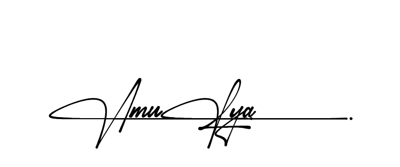 The best way (Amadgone-BW1ax) to make a short signature is to pick only two or three words in your name. The name Ceard include a total of six letters. For converting this name. Ceard signature style 2 images and pictures png